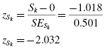 c2-math-5018