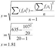 c2-math-5026