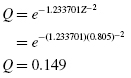 c2-math-5042