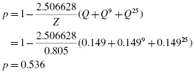 c2-math-5043