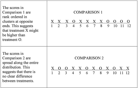 c4-fig-0001