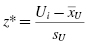 c4-math-0004