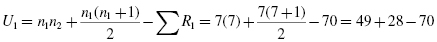 c4-math-5006