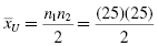 c4-math-5017