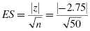 c4-math-5023