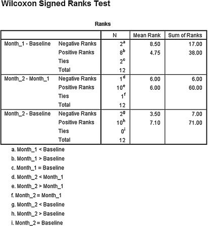 c5-fig-5004