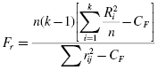 c5-math-0002