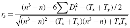 c7-math-0002