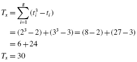 c7-math-5002