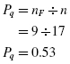 c7-math-5017