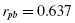 c7-math-5019