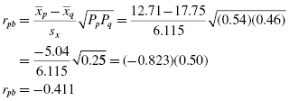 c7-math-5031