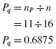 c7-math-5046