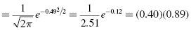 c7-math-5048