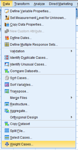 c8-fig-0004