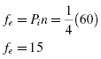 c8-math-5002