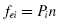 c8-math-5005