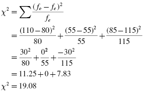 c8-math-5009