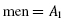 c8-math-5012