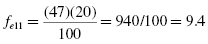 c8-math-5016