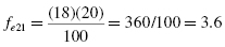 c8-math-5019