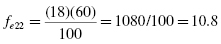 c8-math-5020