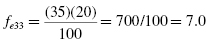 c8-math-5024