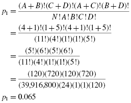 c8-math-5029