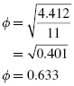 c8-math-5032