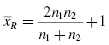 c9-math-0001