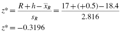 c9-math-5005