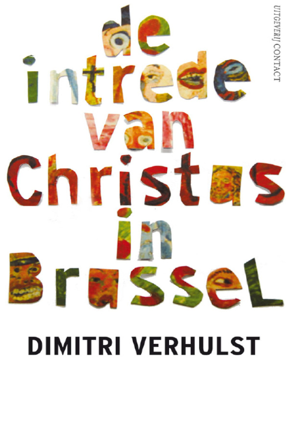 VERHULST-(christus)-vp-h1000.jpg