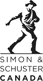 Logo: Simon & Schuster Canada