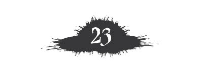 twentythree.eps