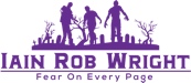 www.iainrobwright.com