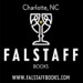 Falstaff Books