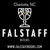 Falstaff Books