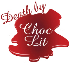 Death by Choc Lit logo