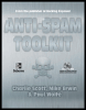 Anti-Spam Toolkit