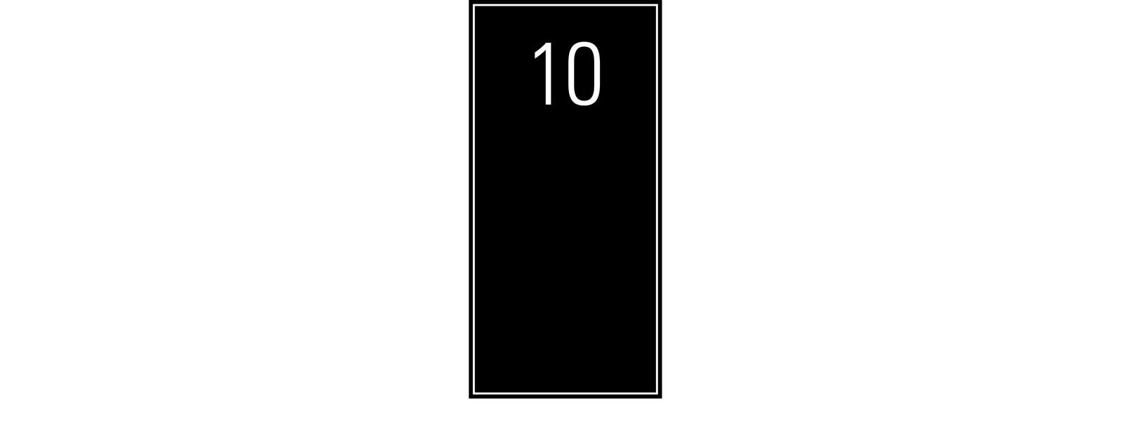 10