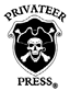 Privateer Press Logo