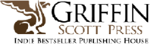 GriffinLogo.png