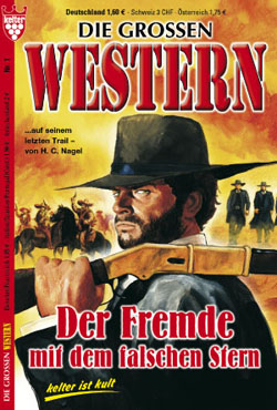 DiegrossenWestern_00001_U1