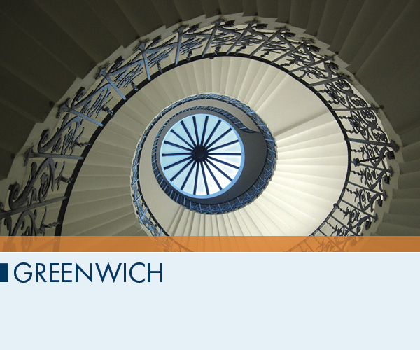 Greenwich