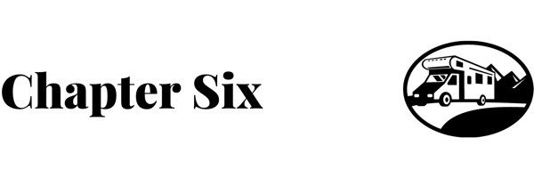 Chapter six
