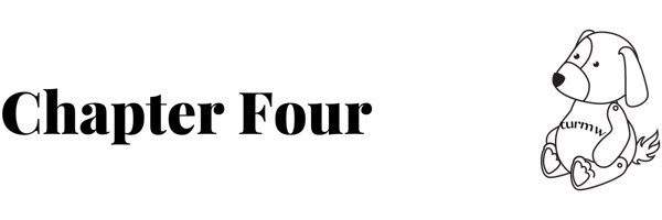 Chapter four