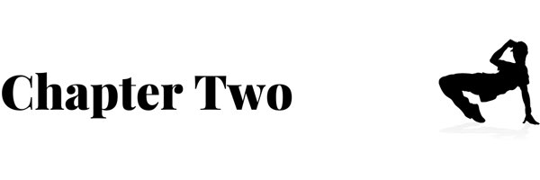 Chapter two