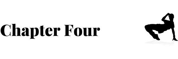 Chapter four