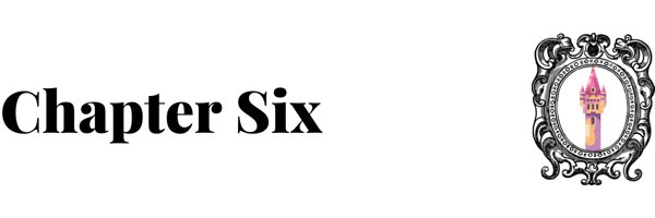 Chapter six