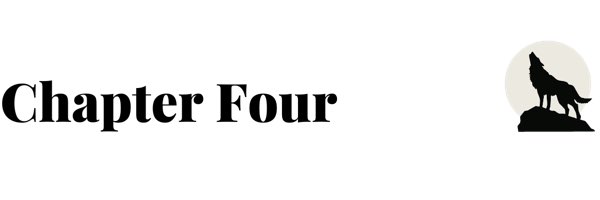 chpter four